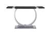 Horsham Sofa Table
