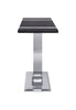 Horsham Sofa Table