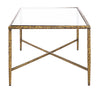 Terva Coffee Table