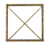 Terva End Table