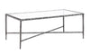 Terva Coffee Table