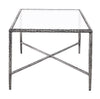 Terva Coffee Table