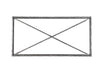 Terva Coffee Table