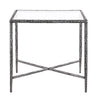 Terva End Table