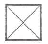 Terva End Table