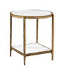 Kerna End Table