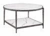 Kerna Coffee Table