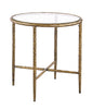 Talva End Table