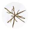 Sarna Side Table