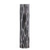 Sarna Side Table