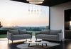 Vermon Sofa