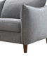 Vermon Sofa