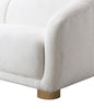 Kolvere Sofa