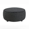Viviani Ottoman