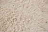 Nappi L-Sectional (Compressed Foam)