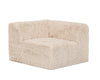 Nappi L-Sectional (Compressed Foam)