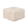 Nappi L-Sectional (Compressed Foam)