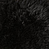 Nappi Loveseat (Compressed Foam)