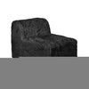 Nappi L-Sectional (Compressed Foam)