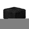 Nappi Large L-Sectional w/ Ottoman (Compressed Foam)