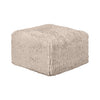 Nappi L-Sectional (Compressed Foam)