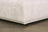 Stavanger Curved 3-Seater