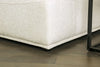 Stavanger L-Sectional