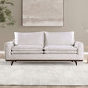 Monthey Sofa