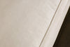Monthey Sofa