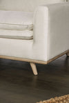 Monthey Sofa
