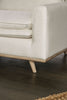 Monthey Sofa