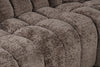 Hieronymus Power Sectional Brown