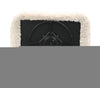 Darwen Swivel Chair