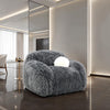 Darwen Swivel Chair