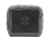 Darwen Swivel Chair
