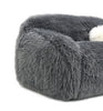 Darwen Loveseat