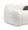 Darwen Sofa