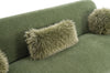 Mellone Sofa