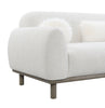 Mellone Sofa