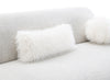 Mellone Sofa