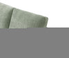 Watton Sectional, Right Chaise