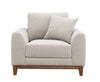 Watton Chair