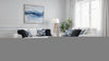 Enea Loveseat