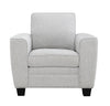 Enea Chair