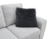 Enea Loveseat