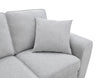 Enea Sofa