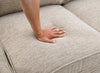 Enea Sofa
