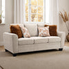 Enea Sofa