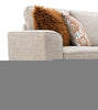 Enea Loveseat