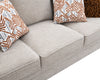 Enea Sofa